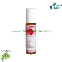 Aceite de Rosa Mosqueta 100% Bio en roll-on TALLER AMAPOLA